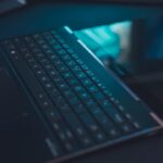 How to File a Patent Application Online: A Step-by-Step Breakdown