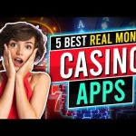 Casino Gateway Thunder Bay security guide for Canadian players