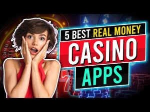 Casino Gateway Thunder Bay security guide for Canadian players