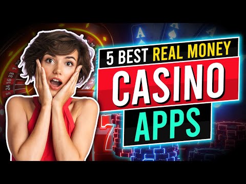 Casino Gateway Thunder Bay security guide for Canadian players