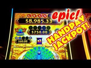 Online Boomtown Casino Review: A Practical Canadian Guide