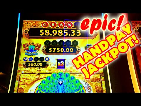 Online Boomtown Casino Review: A Practical Canadian Guide