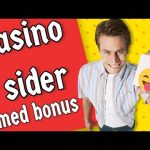 Realz Casino Login in Canada: Full Guide for Canadian Players