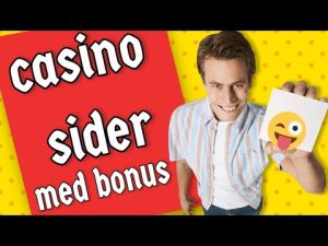 Realz Casino Login in Canada: Full Guide for Canadian Players