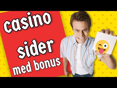 Realz Casino Login in Canada: Full Guide for Canadian Players