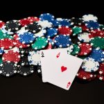 What to expect from Incaspin Casino: an overview of games and player benefits