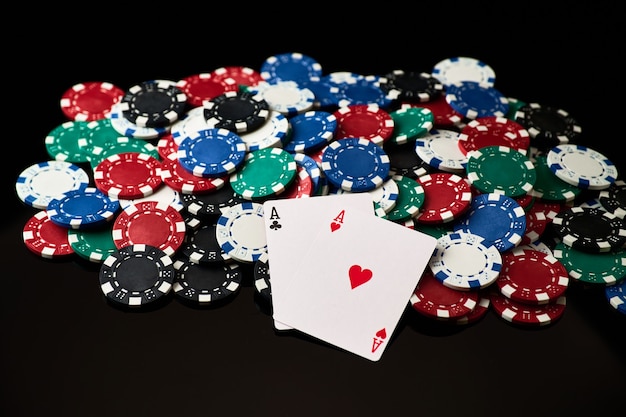 What to expect from Incaspin Casino: an overview of games and player benefits