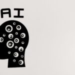 AI market analysis
