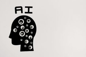 AI market analysis