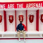 Arsenal player ratings: Best performances in Sunderland win