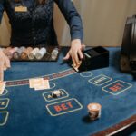 Betting restrictions Brazil: The Clear Impact on Revenue