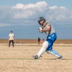 Brendon McCullum Kevin Pietersen: The Right Challenge for England