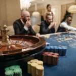Detroit casinos results show proven year-over-year growth