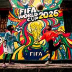Dhiraj World Cup Gold: The Real Impact on Indian Sports