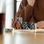Gambling ad ban: The Lords report urges clear action