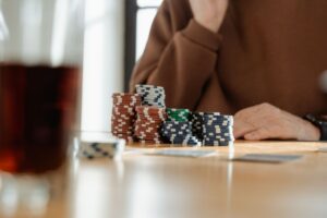 gambling ad ban