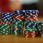 Gambling losses deduction: Clear benefits of new bill