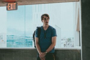 JJ Gabriel exit news