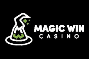 magic-list.jpg