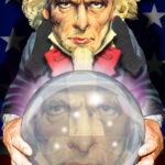 Prediction Markets Regulation: The Right Approach to Growth