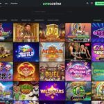 Why 2026 Is the Turning Point for Mobile‑Based Esports Fans