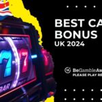 Winner Casino Review: A Straight‑Forward Look at the UK‑Focused Brand