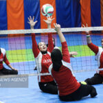 Asian Para Games 2026: Best Proven Moments for India