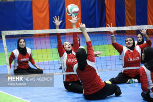 Asian Para Games 2026