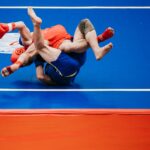 Ben Shelton vs Daniel Altmaier: The Best Predictions for Day 3