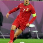 Cristiano Ronaldo Portugal finale: Is it the worst farewell?