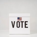 Election Betting Markets: The Real Impact on Voter Behavior