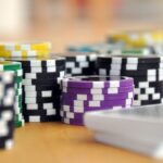 Finland gambling marketing crackdown: Clear consequences ahead