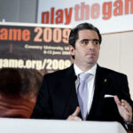 Football Betting Integrity: What Are the Biggest Challenges?