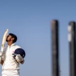 India series win: Best proven strategies for success