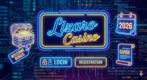 lizaro.jpg