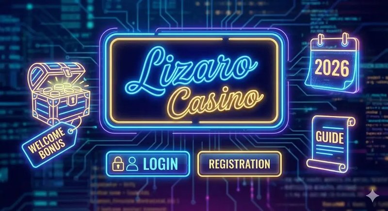 lizaro.jpg