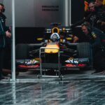 Max Verstappen Red Bull: Honest Insights on Stress-Free Win