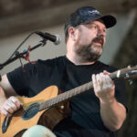 Morgan Rogers Performance: What Makes It Worth Noticing?