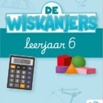 Lizaro Casino: Beste Bonuscodes, Login Tips en Uitbetalingservaringen