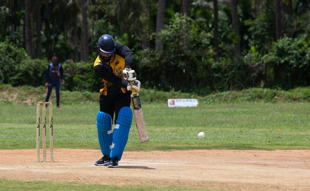 Sanju Samson T20I sixes