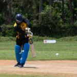 Sanju Samson T20I sixes: The Best Proven Record in Cricket