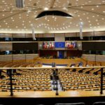 SBC Summit Europe: The Best Proven Strategies for Regulated Markets