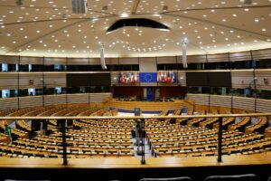 SBC Summit Europe