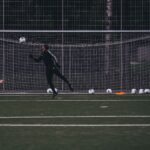 Smith Seizes the Ball: Proven Strategies for Australia’s Success