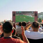 World Cup broadcast rights: Netflix’s Smart Move in Spain